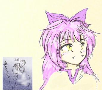 }IAȂH